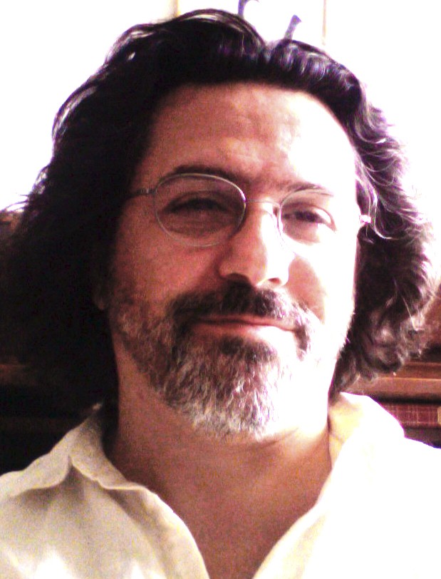 François W. Beydoun